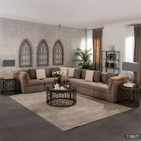 midas furniture alyasmin photos|Midas Jordan (@midasfurniturejordan) • Instagram photos and .